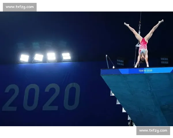 韩国杯沙地决战：宙斯山洞逆转登顶 禅胜辉煌惜获亚军