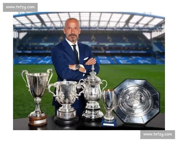 英伦赛场 鞋杯 庆功：一场跨越国界的胜利狂欢