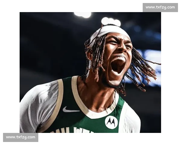 特纳客场首局再开轰，费城人 1-0 领先