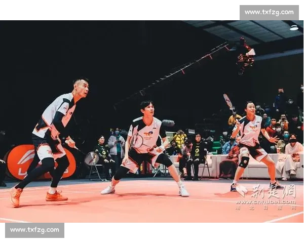 鏖战秋冬！足球 U 系列决赛燃情启幕