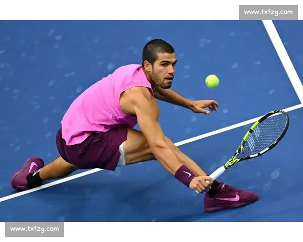 温网男单赔率大变局：阿尔卡拉斯领跑，辛纳紧追，德约冲击第八冠